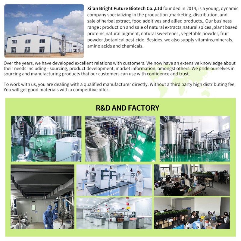 Oleoresin Capsicum Manufacturer - OC Food Grade Capsicum Extract