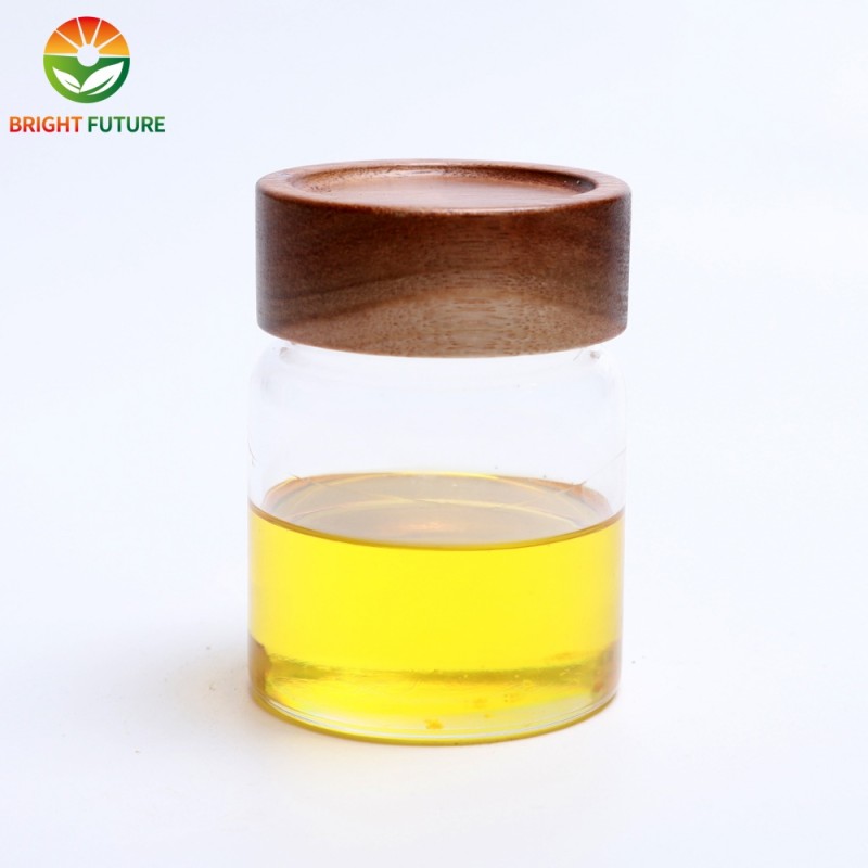 Vitamin D3 Oil Factory - Black Seed Oil Cholecalciferol 99% Liquid