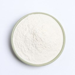 MCT Oil Powder Manufacturer - 70% MCT Coconut Oil Powder