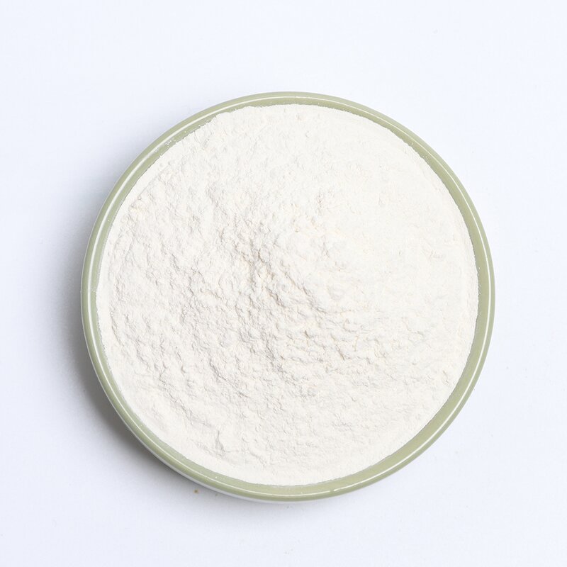 MCT Oil Powder Manufacturer - 70% MCT Coconut Oil Powder