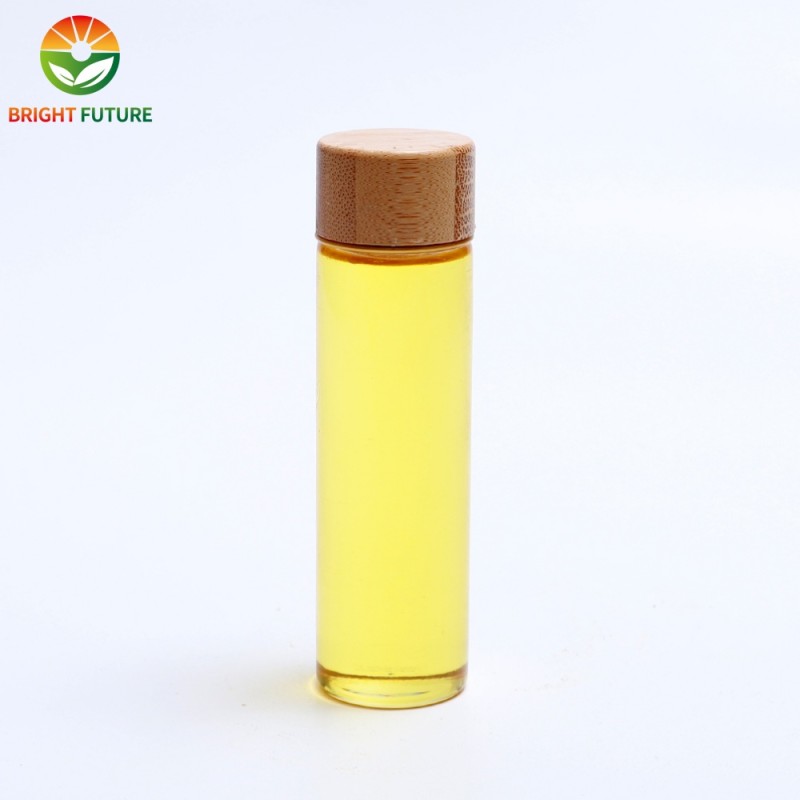 Cholecalciferol Oil Manufacturer - Bulk 2