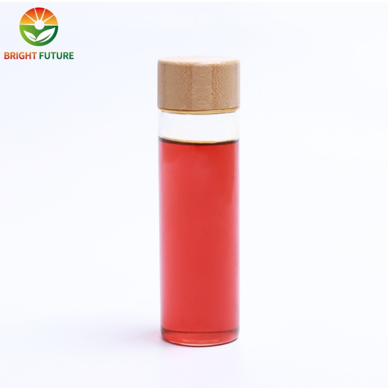 Vitamin E Oil Factory - D-Alpha Tocopherol Skin Care