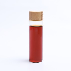 Capsicum Oleoresin Manufacturer - Organic Oleoresin Food Grade