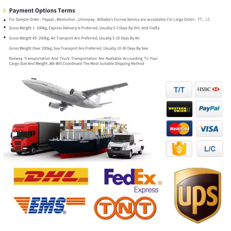 BCAA Powder Manufacturer - Fast Delivery Healthcare Supplement Protein