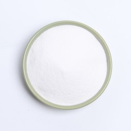 Calcium Carbonate Powder Manufacturer - Precipitated Food Grade 400 Mesh