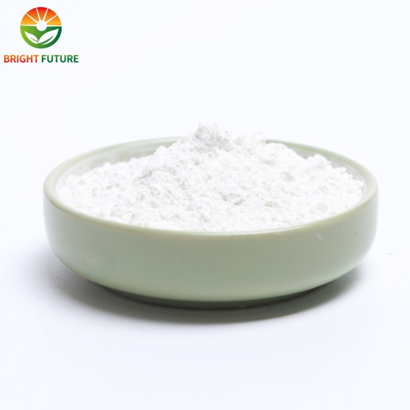 Hexylresorcinol Manufacturer - 99% Whitening Raw Material 4-Hexylresorcinol