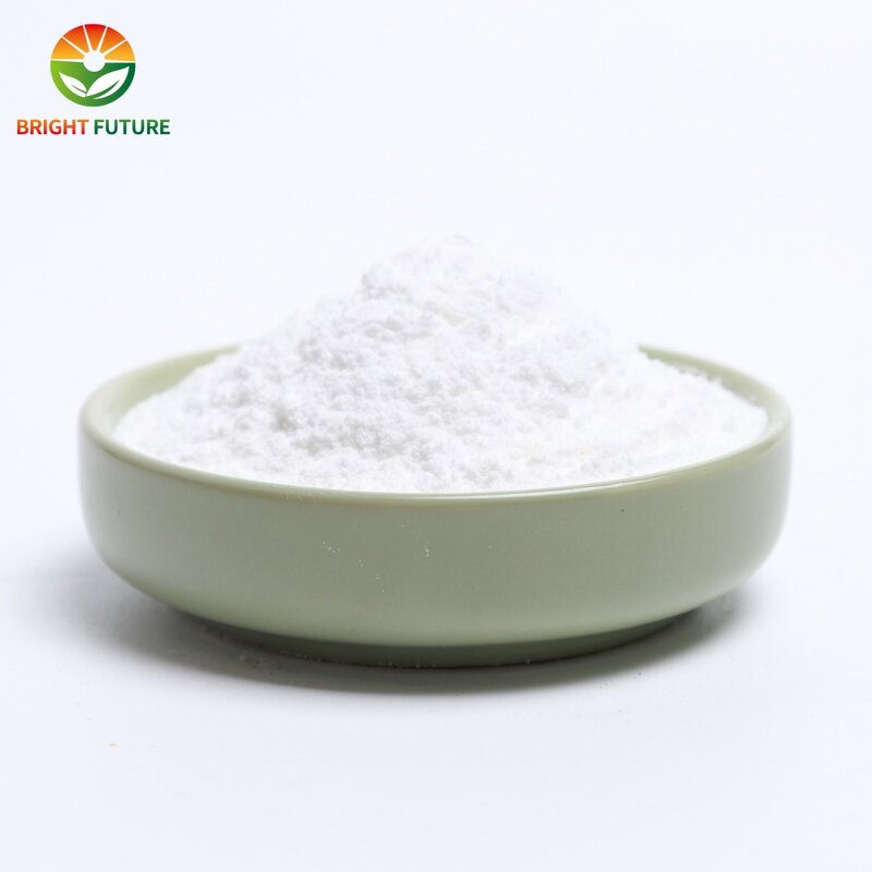 Mucuna Pruriens Extract Manufacturer - 98% Seeds Extract Powder