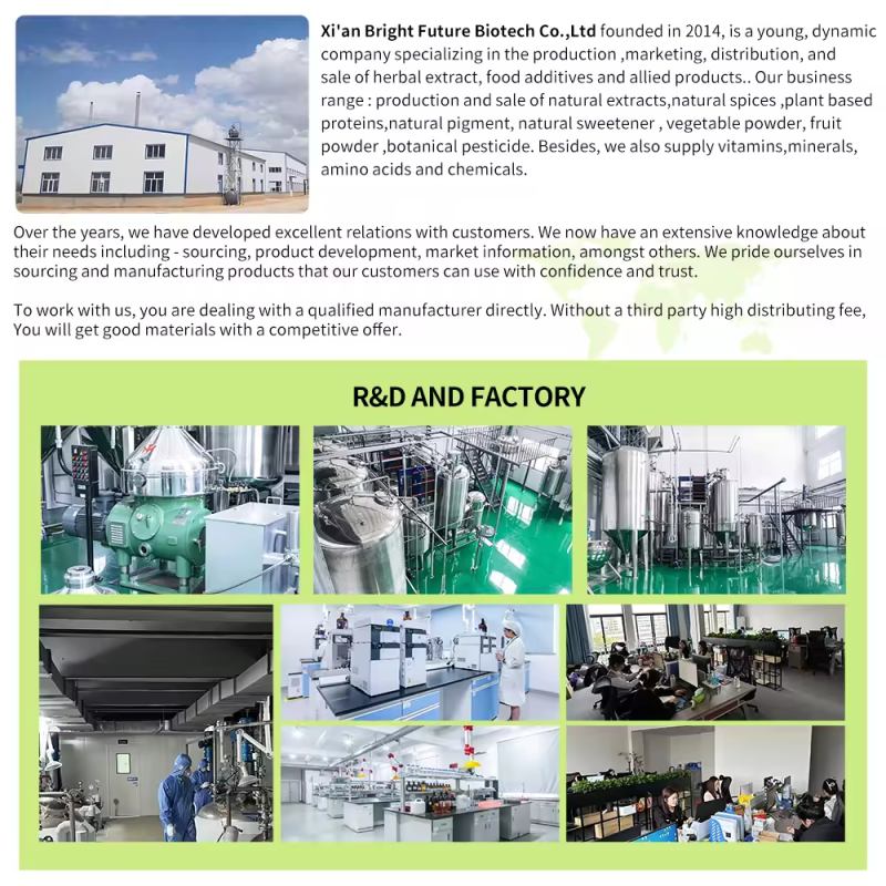 Cholecalciferol Oil Manufacturer - Bulk 2