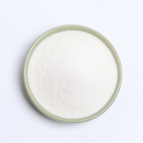 NHDC Powder Supplier - Pure Natural Sweetener Powder