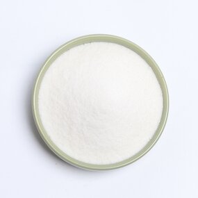 D-Mannose Powder Manufacturer - CAS 3458-28-4 98% Food Additive