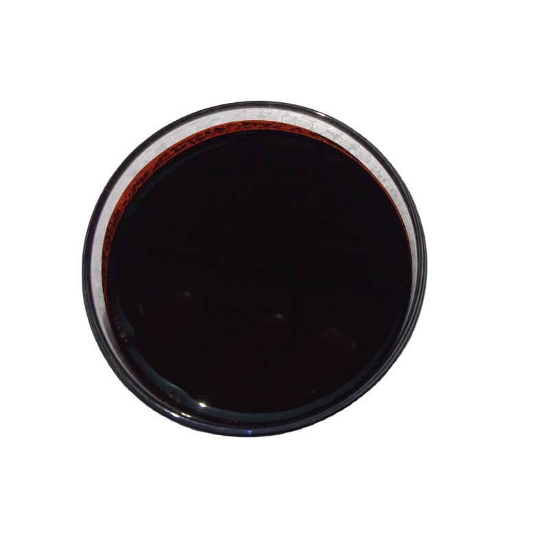 Krill Oil Factory - Pure Natural Deep Sea Red Organic