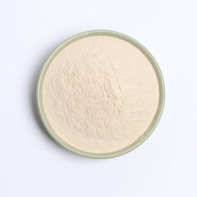 Oat Beta-Glucan Powder Manufacturer - 80% Oat Extract
