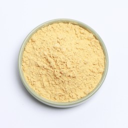 Phosphatidylserine Powder Factory - PS 20% Sunflower 50% Powder