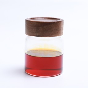 Vitamin E Oil Supplier - D-Alpha Tocopherol for Skin Care