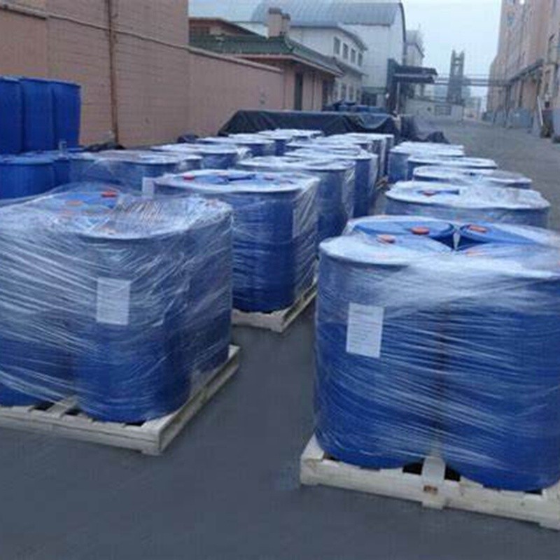 Glucose Syrup Supplier - Liquid Glucose Factory Price