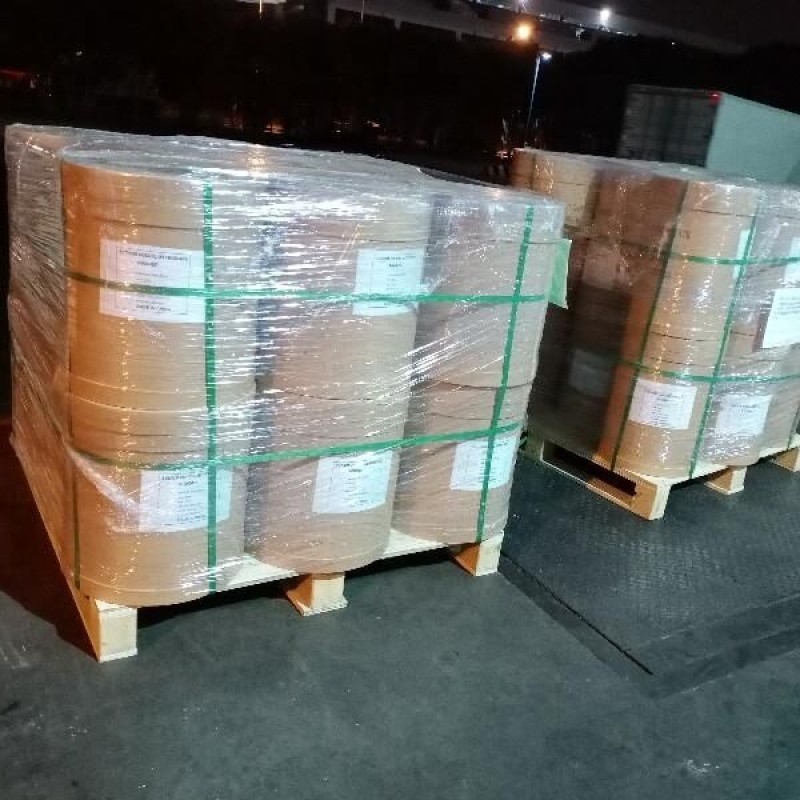 Sodium Cocoyl Isethionate Manufacturer - 85% Powder Noodles