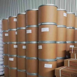 N-Boc-4-piperidinemethanol Factory - CAS 123855-51-6 99%