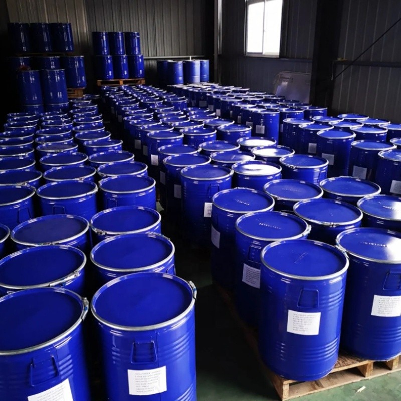 Lanolin Anhydrous Factory - Cosmetics Grade USP EP