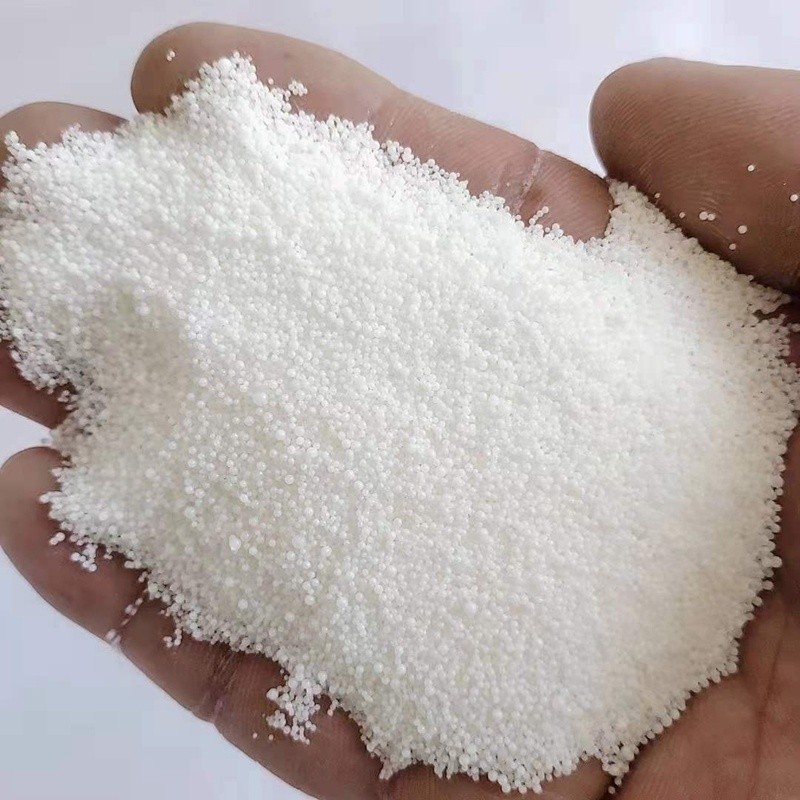 Stearic Acid Supplier - 1840-1842 Series Palm Oil Based