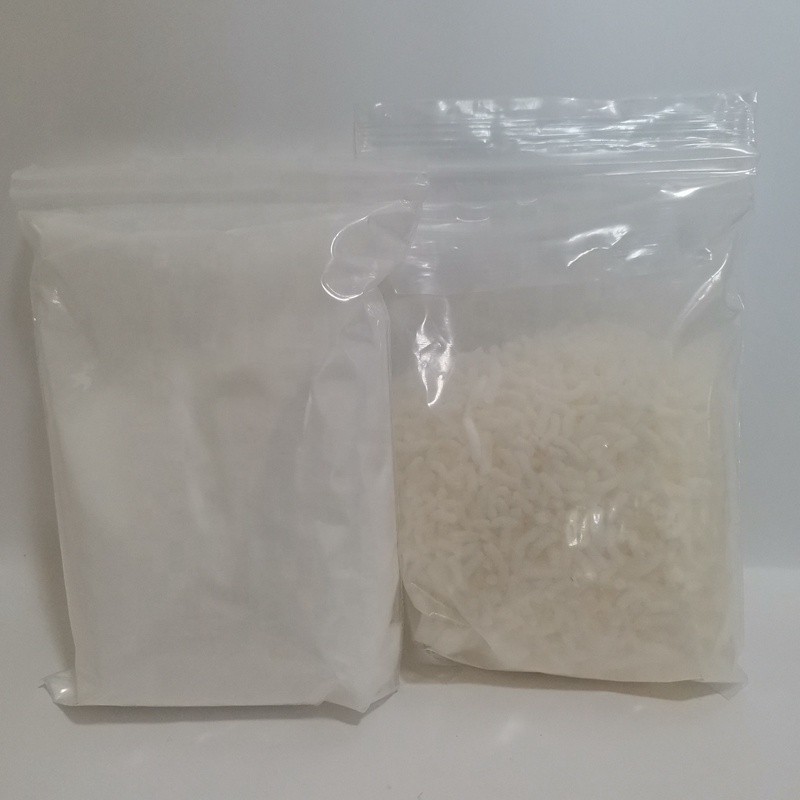 Sodium Cocoyl Isethionate Manufacturer - 85% Powder Noodles