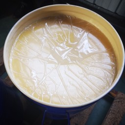 Lanolin Alcohol Manufacturer - Anhydrous Lanolin Fast Ship