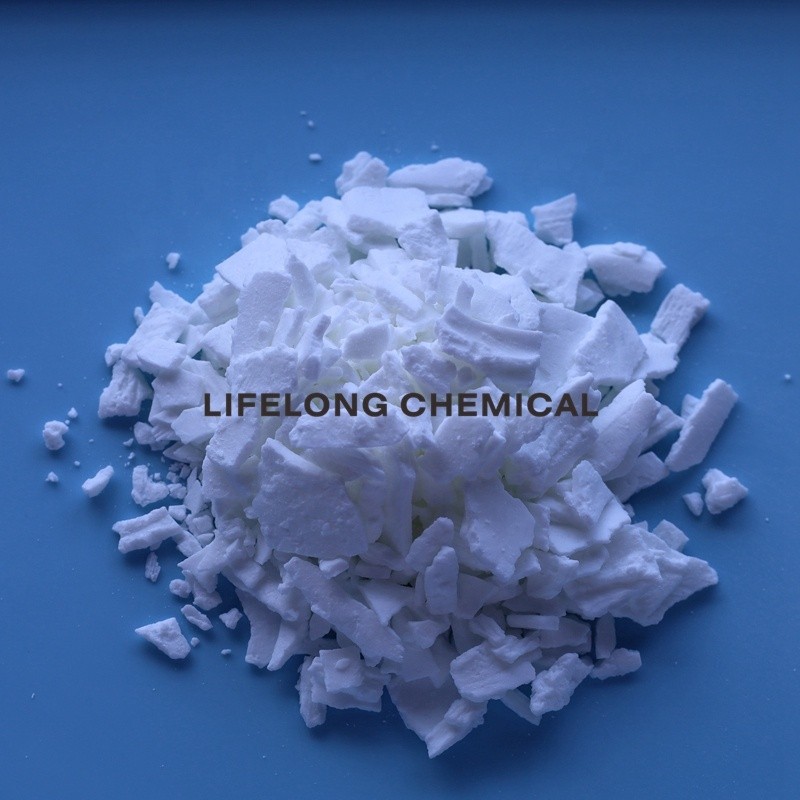 Syndet Soap Base Manufacturer - pH 4.5-5.5 Mild Formula