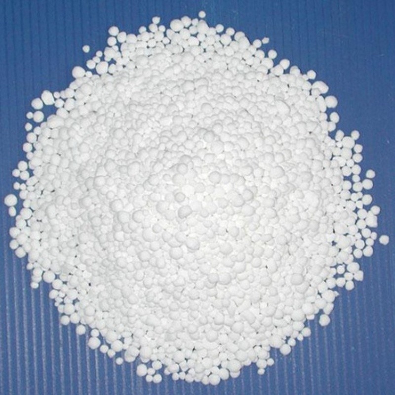 Sorbitol Liquid Powder Factory - D-Sorbitol 70% Solution