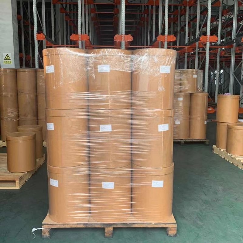 Vegetable Carbon Black Factory - E153 Coconut Shell Powder