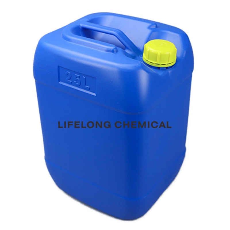 Capsicum Oleoresin Factory - CAS 8023-77-6 Extract