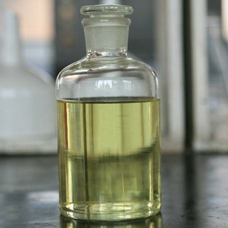 Benzyl Benzoate Supplier - Perfumery Grade 99% Min