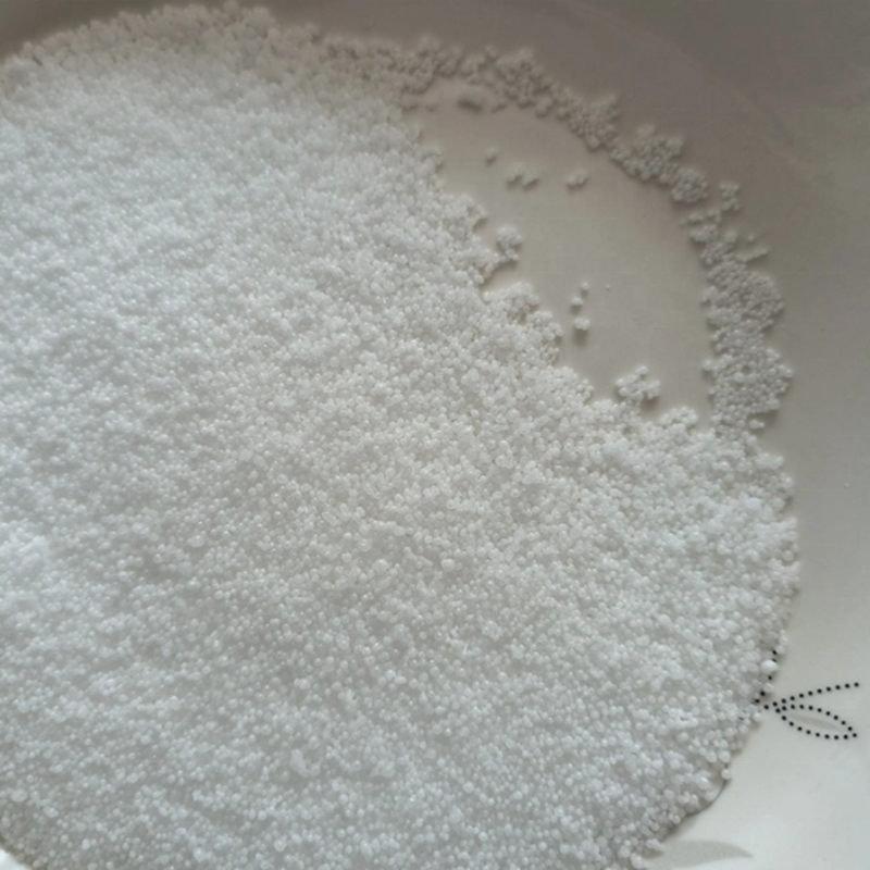 Industrial Stearic Acid Factory - CAS 57-11-4 Powder