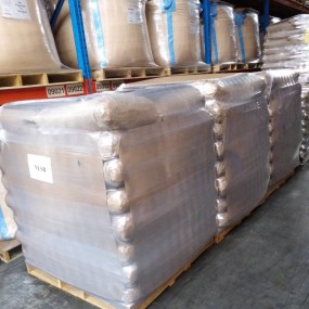 Isomalt Sweetener Supplier - Palatinitol Food Grade Sugar