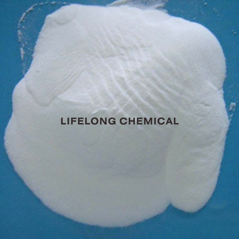 TBHQ Food Antioxidant Supplier - Tert-Butylhydroquinone Manufacturer