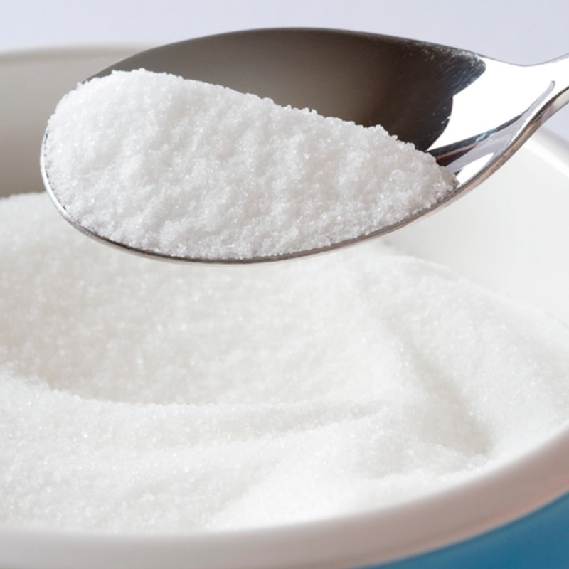 Isomalt Sweetener Supplier - Palatinitol Food Grade Sugar