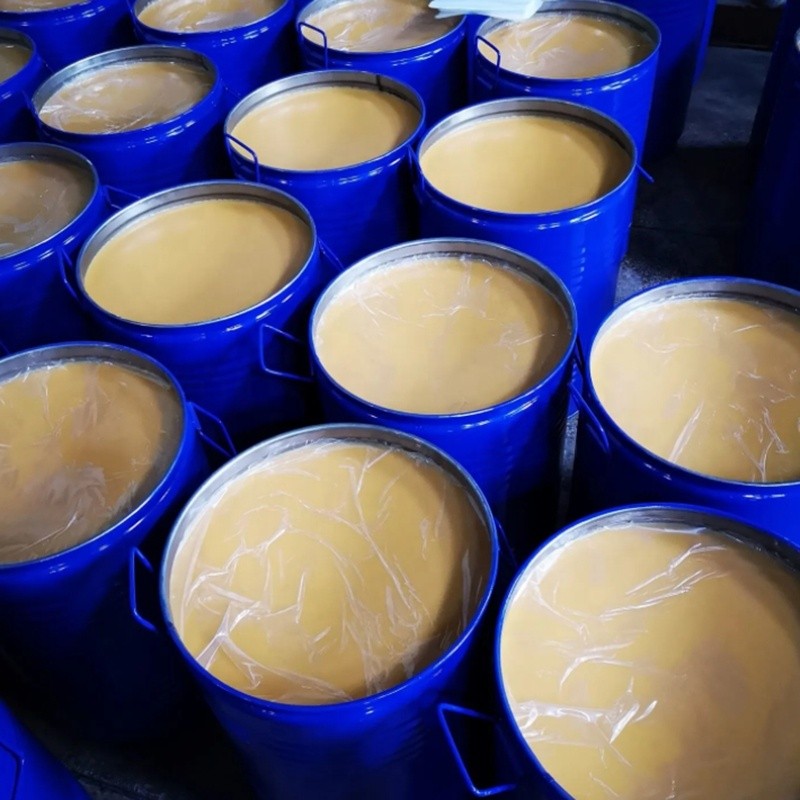 Lanolin Cosmetic Supplier - Anhydrous BP USP EP Grade