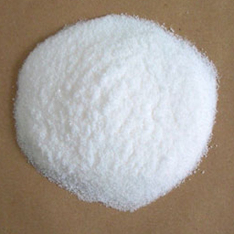 USP Glycine Manufacturer - Multi-Grade Bulk Supply