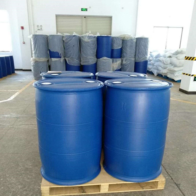 LABSA 96% Supplier - Linear Alkyl Benzene Sulfonic Acid