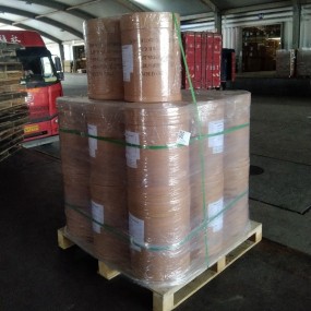 SCI Surfactant Supplier - Sodium Cocoyl Isethionate Cosmetic