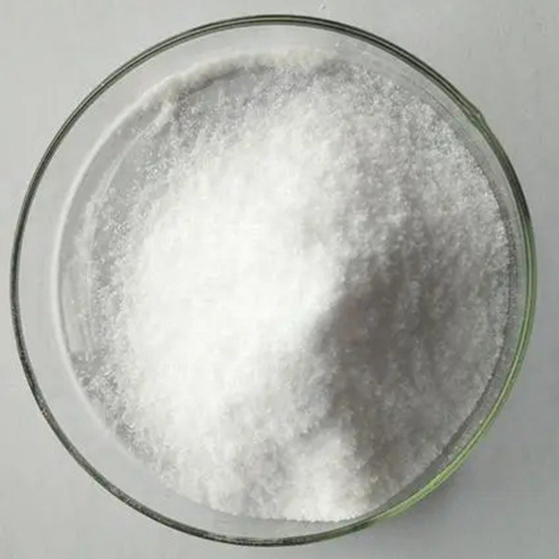 MSM Crystals Supplier - Methyl Sulfonyl Methane Powder