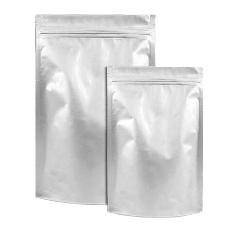 P-Aminobenzoic Acid Manufacturer - Good Price Bulk Supply