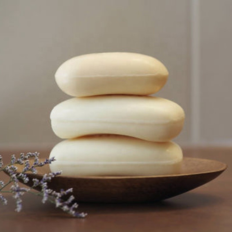 Syndet Soap Base Manufacturer - pH 4.5-5.5 Mild Formula