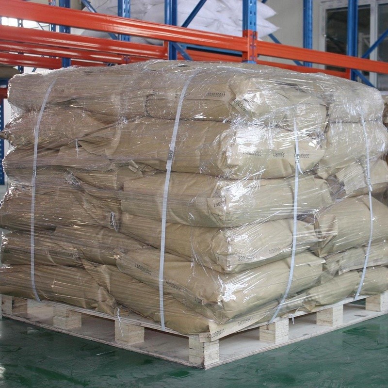 Gallic Acid Supplier - Anhydrous Monohydrate CAS 149-91-7