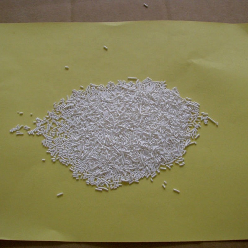 Potassium Sorbate Supplier - Food Grade E202 99% Granular