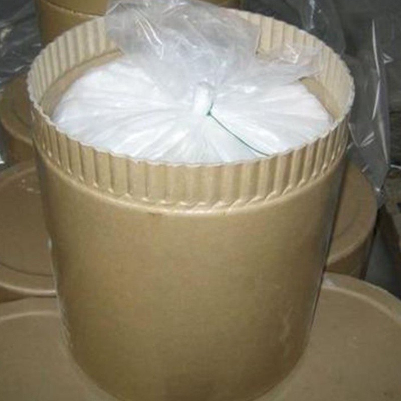 Sucralose Sweetener Manufacturer - E955 Pure Food Additive