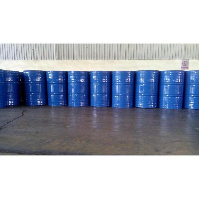 Benzyl Benzoate Supplier - Perfumery Grade 99% Min