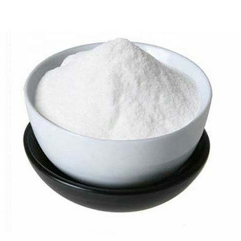 PVP K30 Powder Supplier - Polyvinyl Pyrrolidone Bulk