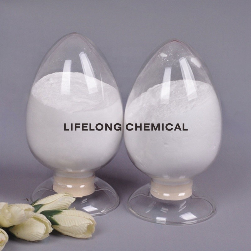 Sodium Cocoyl Glycinate Supplier - SCG Surfactant Powder