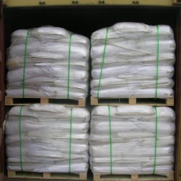 Zinc Borate Factory - Boric Acid Zinc Salt Flame Retardant