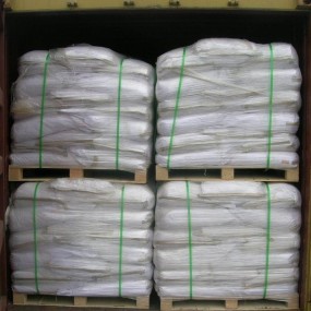 Zinc Borate Factory - Boric Acid Zinc Salt Flame Retardant