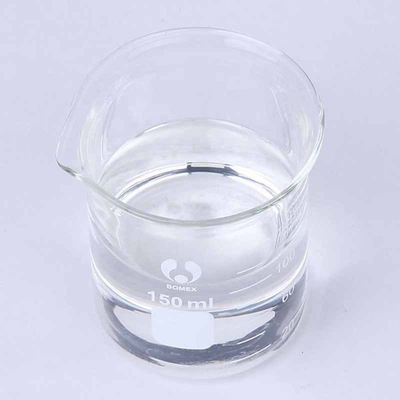 Benzyl Alcohol Supplier - 99.98% Perfumery Grade BP